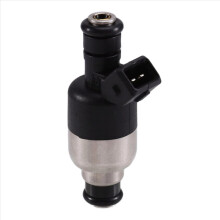 17121646 Injectors for Sport Corsa 1.6L 1999-2002 17103677 21007593 Car Injection Nozzle