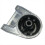 Front Engine Mounting Insulator for Korando C 2.0 AT 2073034201 5