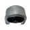 Front Engine Mounting Insulator for Korando C 2.0 AT 2073034201 6