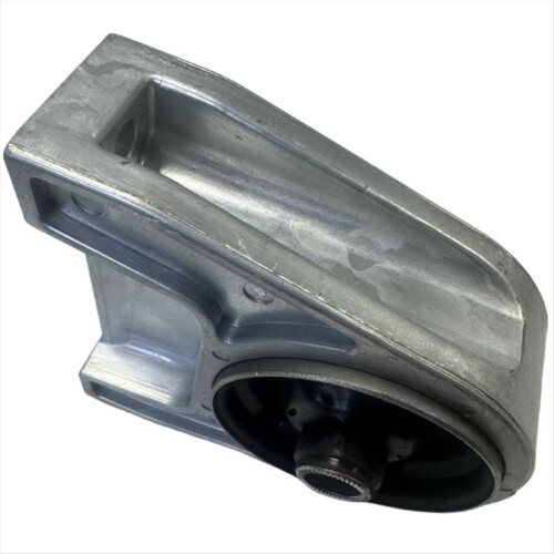 Front Engine Mounting Insulator for Korando C 2.0 AT 2073034201 2