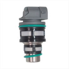 17113197 Injector Nozzle for Cavalier Pontica FJ10045 17109130 8192446160 17113124 FJ100 Car Parts