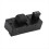 Car Accessories Front Side Power Window Switch 25411EL30A for Rogue LHD 1