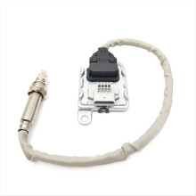New NOX Sensor Nitrogen Oxide for Berlingo C3 C4 DS3 DS4 DS5 1.6 2.0 9678570780 A2C12511200