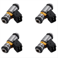 4PCS IWP069 861260T Motorcycle Injectors Nozzle for Accessories