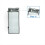 Car Accessories Front Side Power Window Switch 25411EL30A for Rogue LHD 4