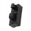 Car Accessories Front Side Power Window Switch 25411EL30A for Rogue LHD 6