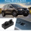 Car Accessories Front Side Power Window Switch 25411EL30A for Rogue LHD 2