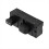 Car Accessories Front Side Power Window Switch 25411EL30A for Rogue LHD 5