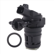 85330-42010 Windshield Washer Pump Motor for 060210-5810 76846-TP6-C01