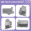 Engine LR073678 for XE XF F-Pace 9