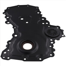 2005433 2487002 Timing Case/Cover Oil Panfor GK2Q-6019-BC for Tourneo Custom Transit 2.0 Ec 2579727 GK20-6059-