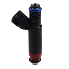 53032145AA Car Injectors for Ram 1500 2002-2003 4.7L V8 Injection Nozzle Auto Accessories