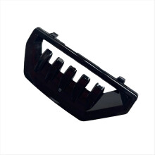 Front Left Driver Side Bumper Cover Air Duct 84869627 for 22-23 Replacement Car Accessories