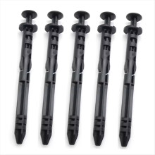 80A512182 for Q5L Rear Swing Arm Guard Pin Black High Quality Strong Sensitive Automobile Accessories