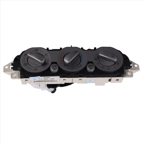 Air Conditioning Control Switch Panel 9M59-19980-AA 9M5919980AA for Focus CTBE-Focus BE 2008-