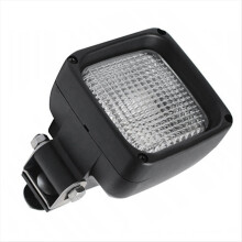 For EC140 EC160 EC210 EC290 L110E L50D L60F L70D L70E L70F L90D L90E MT2000 Car Excavator Work Lights 11039846