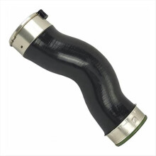 11618513852 Turbo Intercooler Hose Intake Manifold Pipe Radiator Coolant for F15 X5 B47 2013-2015 8513852