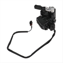 Thumb Throttle Replacement 3GG-26250-00 for YFZ350 Banshee 1995-2006 YFS200 1996-2002