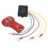 Wireless Winch Remote Control Set 12V 24V Electric System Handset Switch Controller for Off-Road ATV 11