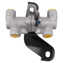 46210-SR3013 Car Brake Proportioning Metering Valve for 1992-1995 Distribution