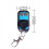 Versatile Wireless Winch Remote Control Kit for ATV SUV Truck Receiver Module Transmitter Handset Switch Controller 5