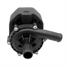 6007367-00-C Electric Water Pump for Model S 85D Engine Cooling Pumps 6007367-00-E 1037327-00-F