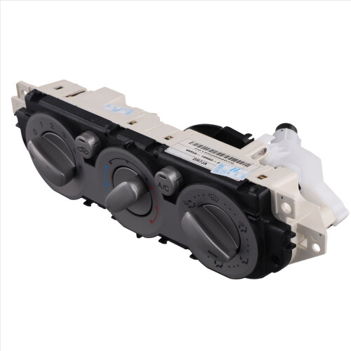 Air Conditioning Control Switch Panel 9M59-19980-AA 9M5919980AA for Focus CTBE-Focus BE 2008- 1