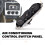 Air Conditioning Control Switch Panel 9M59-19980-AA 9M5919980AA for Focus CTBE-Focus BE 2008- 4