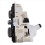 Air Conditioning Control Switch Panel 9M59-19980-AA 9M5919980AA for Focus CTBE-Focus BE 2008- 10