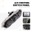 Air Conditioning Control Switch Panel 9M59-19980-AA 9M5919980AA for Focus CTBE-Focus BE 2008- 6