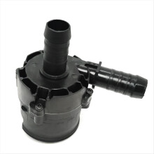 F2GZ-18D473-D Electric Coolant Water Pump for Mondeo 2.0 F2GZ-18D473-A K2G3-18D473- F2G3-18D473-DPB