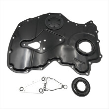 2.2L Car Timing Cover with Gasket Oil Seal Kit BK3Q-6019- for Transit MK7 MK8 Ranger 2011-2022 BK3Q6019BB 1717589