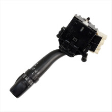 Car Headlight Switch Indicator for Avensis 84140-05140 LHD