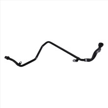 17127561686 Car Radiator Coolant Hose for X5 3.0L 2006-2010 Cooling Water Pipe