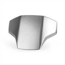 Motorcycle Accessories Windshield Front Support Wind Deflector Fairing for MT09 MT-09 SP 2024 2025,B