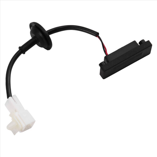 Rear Trunk Lock Boot Release Handle Switch for I10 2nd Generation 2013-2020 81260-B4000 1