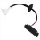 Rear Trunk Lock Boot Release Handle Switch for I10 2nd Generation 2013-2020 81260-B4000 10