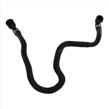 17127580964 Car Engine Coolant Hose for 5 6 7 535i 640i 740i Li 2008-2018