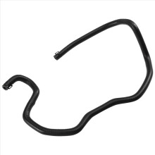 LR041866 C2Z18677 Automotive Parts Engine Radiator Coolant Hose Water Fit for Land Sport