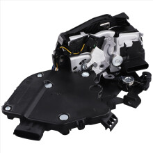 Car Door Lock Latch for Range 2013 RANGE SPORT 2014 Rear Right