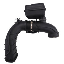 13718512014 Car Intake Filtered Air Pipe for 5 Series F07 F10 F11