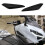 Motorcycle Scratch Guard Strip for TMAX 560&Tech MAX 2025- Side 5