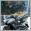 Motorcycle Scratch Guard Strip for TMAX 560&Tech MAX 2025- Side 4
