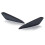 Motorcycle Scratch Guard Strip for TMAX 560&Tech MAX 2025- Side 7