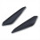 Motorcycle Scratch Guard Strip for TMAX 560&Tech MAX 2025- Side 3