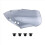 Motorcycle Front Windscreen Shield Deflector Guard for X-MAX 300 2017-2022 Grey 10