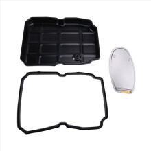 722.6 Transmission Filter Oil Pan Gasket 52108327AA for Nitro Grand