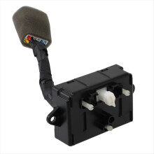 03281210 1491638 Car Power Seat Switch for Accessories