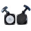 A051000961 Assembly for ES-250 PB-250 PB-250LN ES-252 PB-252 Blower Pull 6