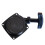 A051000961 Assembly for ES-250 PB-250 PB-250LN ES-252 PB-252 Blower Pull 4